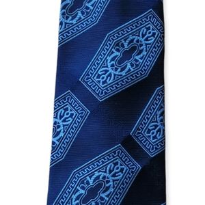Intruder Donegal Vintage Men's Tie